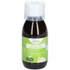Les 3 Chênes Petit Chênes Mal De Transports 125ml