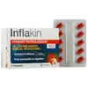 3C Pharma Inflakin 30 comprimés
