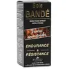 Les 3 Chênes Bois Bandé 200ml