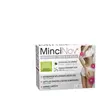 Les 3 Chênes Minceur MinciNov 60 comprimés