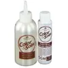Les 3 chênes color & soin  coloration châtain clair cappuccino 5GM 135ml