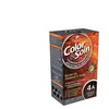 Les 3 Chênes Color & Soin Coloration Permanente N°4A Marron Glacé
