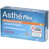 3c Pharma 3c Pharma Astheplex Organismes Épuisés (30 Gélules)
