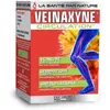 Eric Favre Circulation Sanguine Santé Veinaxyne 60 comprimés