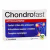 3c Pharma - Chondrofast Articulations 60 Comprimes 3c Pharma