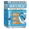 Draineur minceur Eric Favre - Water Cut - 90 Gélules