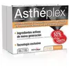 Eric Favre Asthéplex programa 30 días 2 x 30 cápsulas