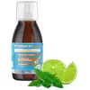 Eric Favre Brûleur de Graisses Metadhryne Liquide 125ml