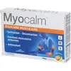 3C Pharma Myocalm Équilibre Musculaire 20 ampoules