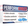 3C Pharma Performance & Libido PerformErect 4 gélules