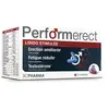 3C Pharma Performance & Libido PerformErect 16 gélules