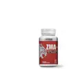 Eric Favre Zma+ - 120 Gélules