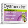 3C Pharma DysmeCalm 15 comprimés
