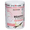 LES 3 CHENES Beauty & Shape - Protéines & Collagène 525g - Eric Favre