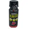 ERIC FAVRE born of rage shot 50ml