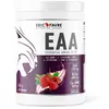 ERIC FAVRE EAA Pot de 500g Saveur Fruits rouges (arôme naturel)