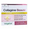 3 Chênes Beauté Collagène Beauté 25 sachets