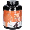 Eric Favre Mass Gainer Xtrem with Creatine Chocolat