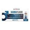 Kamaflash - Désir sexuel et libido - érection améliorée