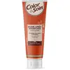 Color & Soin Après-Shampoing pour cheveux colorés et méchés 200ml