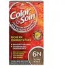 Les 3 Chênes Color & Soin Blond Foncé 6N