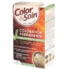 Les 3 Chênes Color & Soin Blond Blé 8N