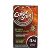 Les 3 Chênes Color & Soin Châtain Acajou 4M