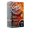 3 Chênes Color et Soin Coloration Femme - Couleur