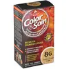 3 CHENES Les 3 Chênes Color & Soin Blond Clair Doré 8G