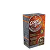 Les 3 Chênes Color & Soin Châtain Clair Doré 5G
