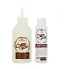 Les 3 Chênes Color & Soin Coloration Permanente N°6B Marron Cacao