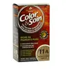 3 CHENES Les 3 Chênes Color & Soin Blond Sablé Cendré 11A