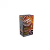 3 CHENES Les 3 Chênes Color & Soin Coloration Permanente - Rouge Myrtille : 11R