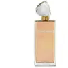 Papillon - Eau de Parfum-50ml HANAE MORI