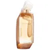 Papillon - Eau de Parfum-100ml HANAE MORI