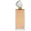 Hanae Mori Hanae Mori Butterfly 3.4 oz Eau de toilette Femme