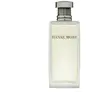 Hanae Mori - HM Eau de Parfum Eau de parfum 50 ml male