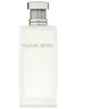 Hanae Mori de Hanae Mori EDT Spray 50ml