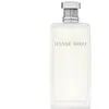 Hanae Mori de Hanae Mori EDT Spray 100ml