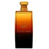 Hanae Mori - HIM Eau de parfum 100 ml male