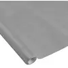 L3C nappe damassee 1.18x5m - 40gr/m² - gris