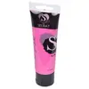 Paris Prix Tube de Peinture Acrylique Matisse 75ml Magenta