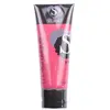 Paris Prix Tube de Peinture Acrylique Matisse 75ml Lie de Vin