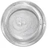 PEGGY SAGE Ombre à Paupières crème - Crystal Light