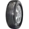 MICHELIN Latitude Tour HP 255/55 R18 105V
