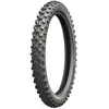 MICHELIN Starcross 5 90/100 D21 57M