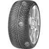 MICHELIN Pilot Alpin 5 265/40 R 19 102 V - Hiver