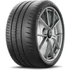 MICHELIN PILOT SPORT CUP 2 CONNECT XL 255/35 19 96Y - Pneu Eté
