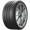 Pneu Michelin Été - Pilot Sport Cup 2 265/35R19 98Y 