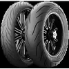 MICHELIN Commander III Touring 130/80 B17 65H